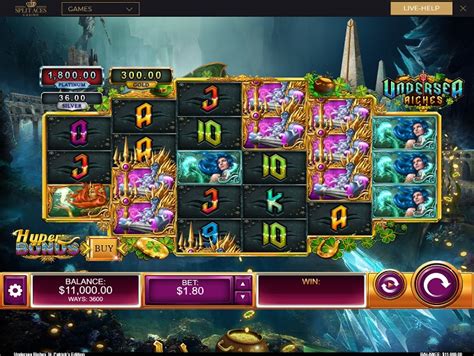 Split Aces Casino Review .